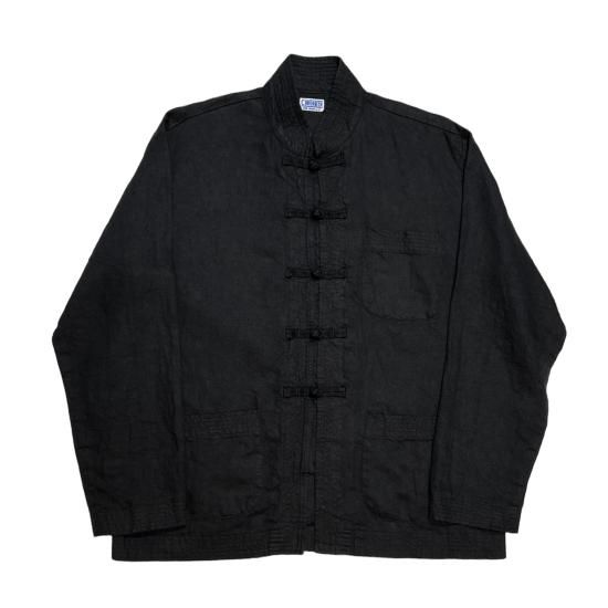C-Works(シーワークス) Wall(ウォール) Black【CWJK010