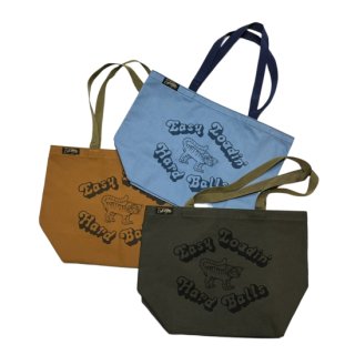 <img class='new_mark_img1' src='https://img.shop-pro.jp/img/new/icons15.gif' style='border:none;display:inline;margin:0px;padding:0px;width:auto;' />COLIMBO() Cloisters Custom Tote -U.S.A.F. Base px type- ZX-0505Camel. Sax Blue. O.D.Green