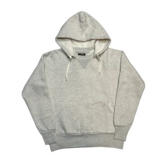 <img class='new_mark_img1' src='https://img.shop-pro.jp/img/new/icons1.gif' style='border:none;display:inline;margin:0px;padding:0px;width:auto;' />COLIMBO() KEYSTONE ATTACHED HOODY SWEAT -HEAVY WT LOOPWHEELED JERSEY- OATMEAL  ZX-0423 