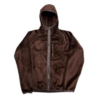 COLIMBO(コリンボ) HIPPIE HOLE FUNCTION SWEATER -POLARTEC