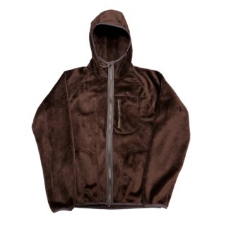 <img class='new_mark_img1' src='https://img.shop-pro.jp/img/new/icons15.gif' style='border:none;display:inline;margin:0px;padding:0px;width:auto;' />COLIMBO() HIPPIE HOLE FUNCTION PARKA -POLARTEC HIGH-LOFT BODY-ZX-0438 BROWN