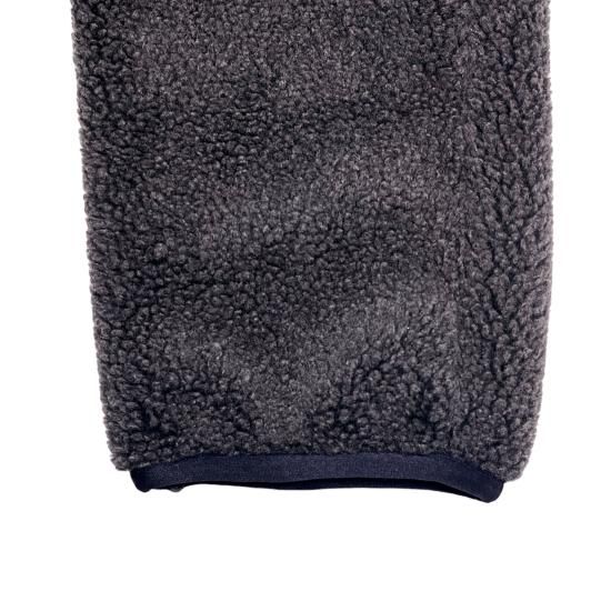 フリース グレー毛布 楽天市場】毛布グレーの通販