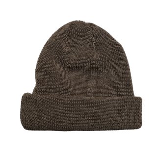 <img class='new_mark_img1' src='https://img.shop-pro.jp/img/new/icons15.gif' style='border:none;display:inline;margin:0px;padding:0px;width:auto;' />COLIMBO() SOUTH FORK KNIT CAP Cocoa BrownZY-0601  