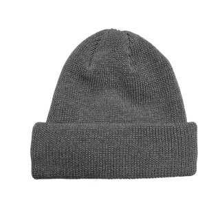 <img class='new_mark_img1' src='https://img.shop-pro.jp/img/new/icons15.gif' style='border:none;display:inline;margin:0px;padding:0px;width:auto;' />COLIMBO() SOUTH FORK KNIT CAP Steel GrayZY-0601  