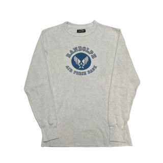 <img class='new_mark_img1' src='https://img.shop-pro.jp/img/new/icons15.gif' style='border:none;display:inline;margin:0px;padding:0px;width:auto;' />COLIMBO() Fremont Cotton Thermal shirt L/S 