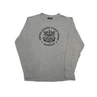 商品検索 - アメカジ通販 Fresno | メンズアメカジブランド