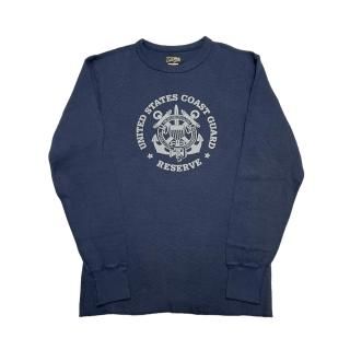 アメカジ風リック新品 商品検索 - アメカジ通販 Fresno | メンズアメカジブランド