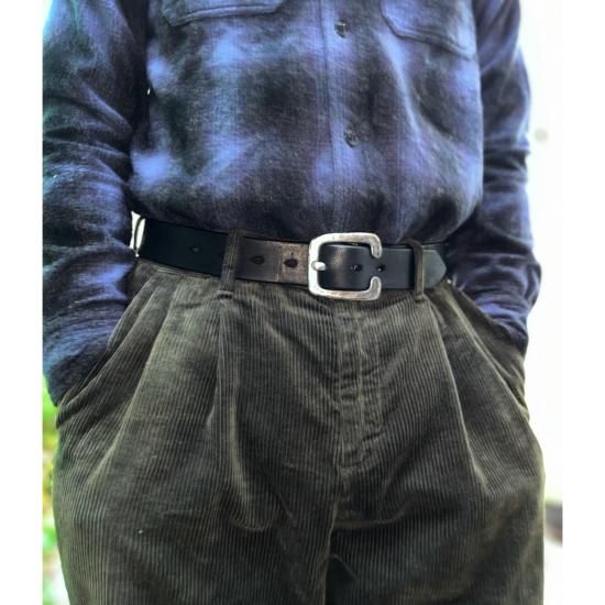 未使用　DH5536 サイズ33 VINTAGE WORKS FLANNEL 未使用 DH5536 サイズ33 VINTAGE WORKS FLANNEL - メルカリ