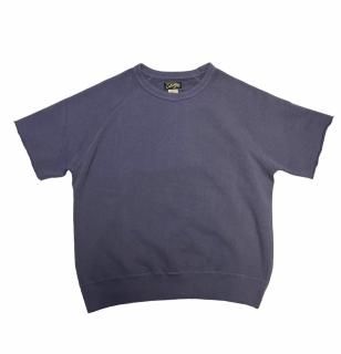 コリンボ　コットン製A−2 サイズ40 新品未使用 楽天市場】COLIMBOコリンボ 帽子 プレスZX-0612 コットンワーク