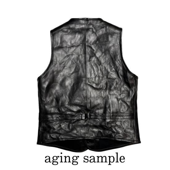 5月まで出品　新品　ファインクリークアンドコー　ジェファーソン Fine Creek & Co.(ファインクリーク アンド コー) Jefferson