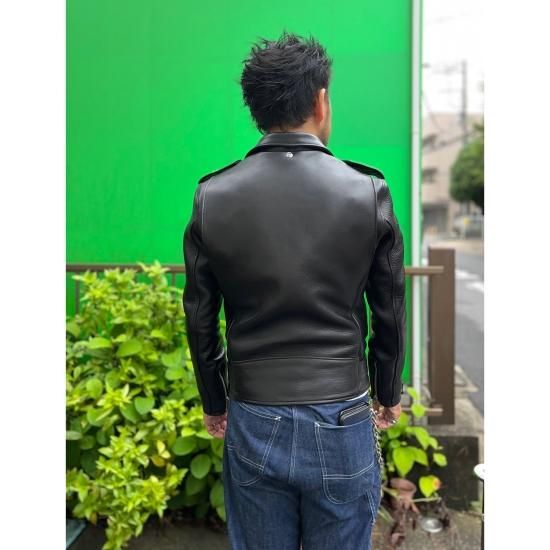 BOOTES ARCTURUS限界価格 BOOTES【ARCTURUS/ｱｰｸﾄｩﾙｽ】 | ・ ・・Danny STORE