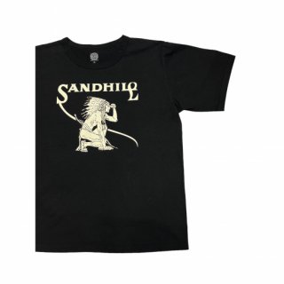 <img class='new_mark_img1' src='https://img.shop-pro.jp/img/new/icons14.gif' style='border:none;display:inline;margin:0px;padding:0px;width:auto;' />JELADO(顼)  Sandhill  Tee(ɥҥ)   ֥åAB02216