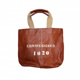 <img class='new_mark_img1' src='https://img.shop-pro.jp/img/new/icons1.gif' style='border:none;display:inline;margin:0px;padding:0px;width:auto;' />Colimbo() Marrakech Leather Tote Bag Custom-High Class Steerhide Body- Maron BrownZZ-0505