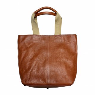 <img class='new_mark_img1' src='https://img.shop-pro.jp/img/new/icons1.gif' style='border:none;display:inline;margin:0px;padding:0px;width:auto;' />Colimbo() Marrakech Leather Tote Bag Plain-High Class Steerhide Body- Maron BrownZZ-0504