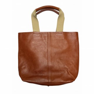 <img class='new_mark_img1' src='https://img.shop-pro.jp/img/new/icons1.gif' style='border:none;display:inline;margin:0px;padding:0px;width:auto;' />Colimbo() Marrakech Leather Tote Bag Plain-High Class Steerhide Body- Maron BrownZZ-0504