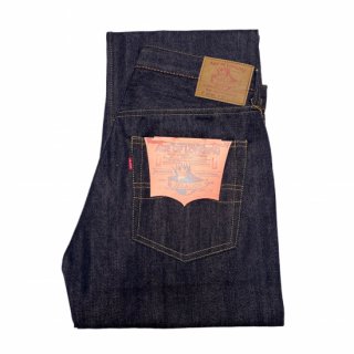 <img class='new_mark_img1' src='https://img.shop-pro.jp/img/new/icons1.gif' style='border:none;display:inline;margin:0px;padding:0px;width:auto;' />JELADO (顼) Supreme 55 Denim(䥿) Indigo(ǥ) JP03301