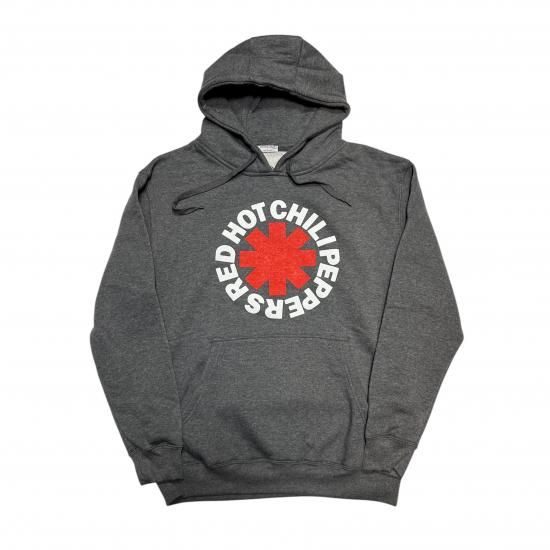 レッチリ　Parks Project スウェット　3XL RED HOT CHILI PEPPERS×PARKS PROJECTスウェット