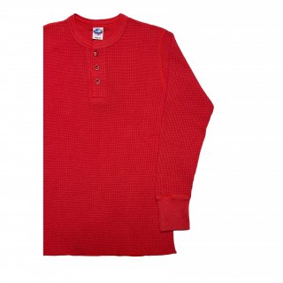 <img class='new_mark_img1' src='https://img.shop-pro.jp/img/new/icons15.gif' style='border:none;display:inline;margin:0px;padding:0px;width:auto;' />JELADO(顼) Mega Thermal Henley Neck (ᥬޥ إ꡼ͥå) åɡAB94236