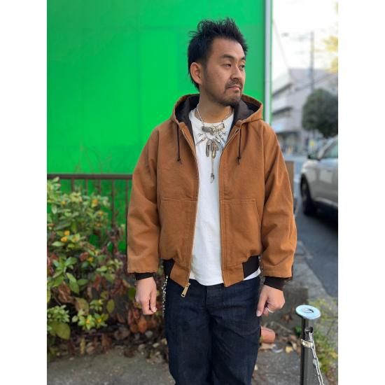 コリンボ ガントリーダイナパーカー Mサイズ ベージュ COLIMBO コリンボ GANTRY DYNA FIELD PARKA (SAND)