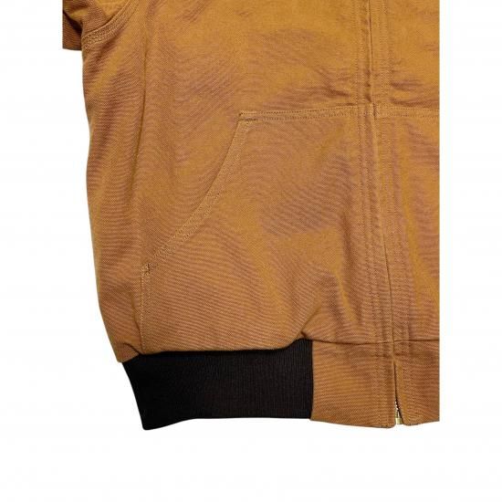 Colimbo(コリンボ) Gantry Dyna Parka 