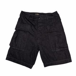 アメカジブランドのデニム・ジーンズ・ボトムス | Fresno(フレズノ