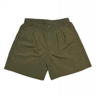 MOSSIR(モシール)の商品一覧 | Fresno(フレズノ)公式通販サイト