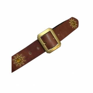 DIAMOND D LEATHER BELT 28　革ベルト　アメカジ　父の日 楽天市場】☆5のつく日!ポイントMax還元☆ レザーベルト メンズ