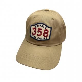 <img class='new_mark_img1' src='https://img.shop-pro.jp/img/new/icons15.gif' style='border:none;display:inline;margin:0px;padding:0px;width:auto;' />COLIMBO() Brandon Cotton Cap 