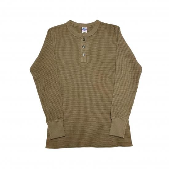 ジェラード　ヘンリーネック　メガサーマル　ワイン ジェラード ヘンリーネック メガサーマル ワイン 楽天市場