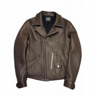 ジャケット・アウター FINE CREEK&CO Plant FINE CREEK&CO/ファインクリークアンドコー】「Western Jacket