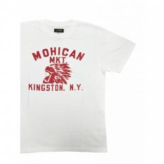 <img class='new_mark_img1' src='https://img.shop-pro.jp/img/new/icons15.gif' style='border:none;display:inline;margin:0px;padding:0px;width:auto;' />Fresno COLIMBO() Bisbee Tee 