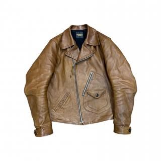 FINE CREEK ＆ Co.(ファインクリークアンドコー)の商品一覧