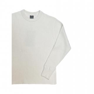 <img class='new_mark_img1' src='https://img.shop-pro.jp/img/new/icons1.gif' style='border:none;display:inline;margin:0px;padding:0px;width:auto;' />JELADO(顼) Mega Thermal Regular Fit (ᥬޥ 쥮顼եå) Х˥ AB94243