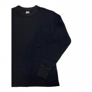 <img class='new_mark_img1' src='https://img.shop-pro.jp/img/new/icons1.gif' style='border:none;display:inline;margin:0px;padding:0px;width:auto;' />JELADO(顼) Mega Thermal Regular Fit (ᥬޥ 쥮顼եå) ֥åAB94243