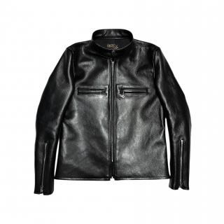 <img class='new_mark_img1' src='https://img.shop-pro.jp/img/new/icons15.gif' style='border:none;display:inline;margin:0px;padding:0px;width:auto;' />Bootes(ܡƥ) Urus(륹) Black bts-urus-b 