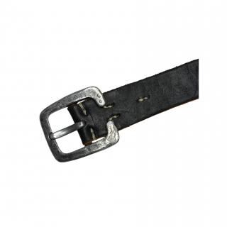 ビンテージワークス　リアルマッコイズ　calle フラットヘッド htc Vintage Works(ヴィンテージワークス)の商品一覧 | Fresno(フレズノ