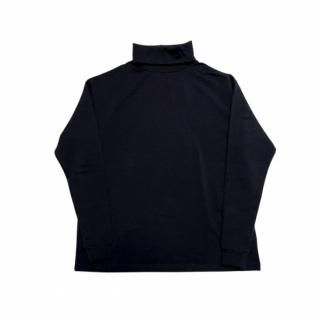 <img class='new_mark_img1' src='https://img.shop-pro.jp/img/new/icons15.gif' style='border:none;display:inline;margin:0px;padding:0px;width:auto;' />MOSSIR Raphael(ե) BlackMOCU015