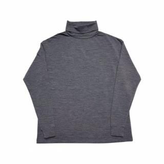 MOSSIR(モシール)の商品一覧 | Fresno(フレズノ)公式通販サイト MOSSIR(モシール)の商品一覧 | Fresno(フレズノ)公式通販サイト