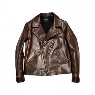 <img class='new_mark_img1' src='https://img.shop-pro.jp/img/new/icons1.gif' style='border:none;display:inline;margin:0px;padding:0px;width:auto;' />Fine creek & Co.(�ե����󥯥꡼�� ����� ����) Dennis(�ǥ˥�) Brown��ACJK052��