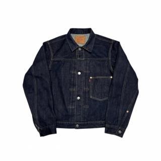 <img class='new_mark_img1' src='https://img.shop-pro.jp/img/new/icons15.gif' style='border:none;display:inline;margin:0px;padding:0px;width:auto;' />JELADO(顼)  S407XX 1942WPB L-181 War Model(⥿) Indigo JP94407S