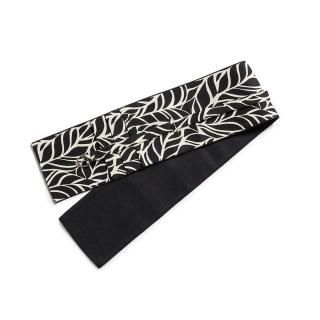 帯ベルト - commonstyle