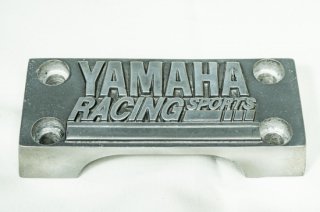 RZ250（4L3） - ヤマハRZ専門店｜エリア47 公式オンラインショップ