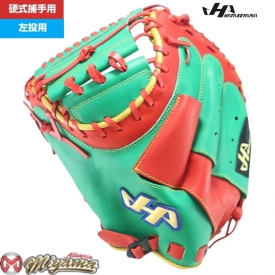 164386178.jpg?cmsp_timestamp=