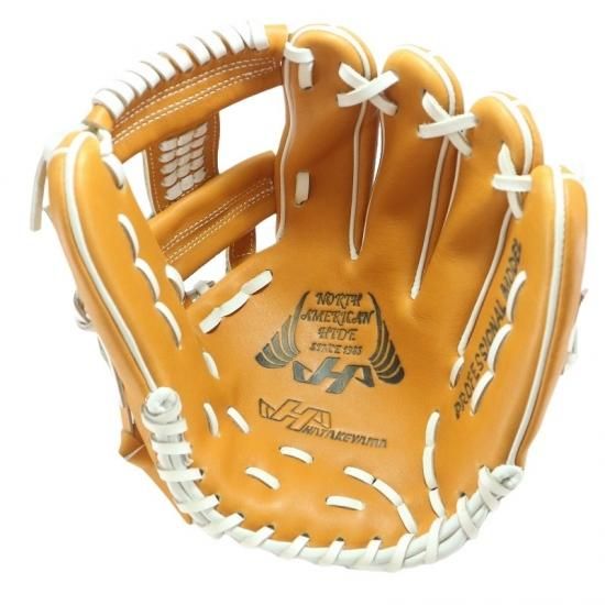 野球　硬式グローブ　日本製 野球 アイピーセレクト 硬式グローブ 硬式 グローブ ip select