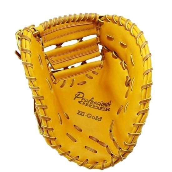 大谷翔平 北海道日本ハムファイターズ時代の直筆サインボール (新品