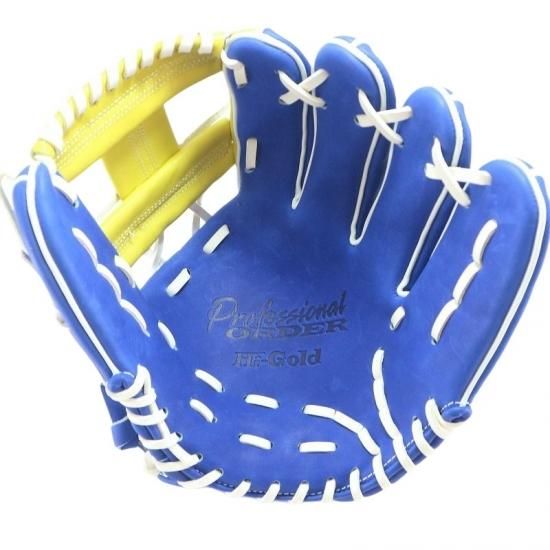 HI-GOLD - ハイゴールド HIGOLD 31 内野手用 硬式グローブ 楽天市場】ハイゴールド HIGOLD 31 内野手用 硬式グローブ 内野