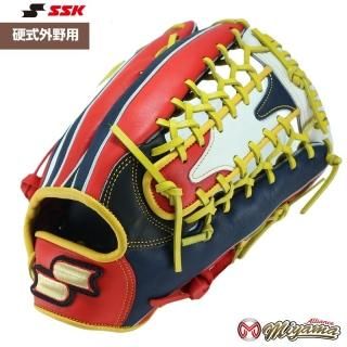 期間限定３０％ＯＦＦ！ SSK エスエスケイ 外野用 外野手用 野球