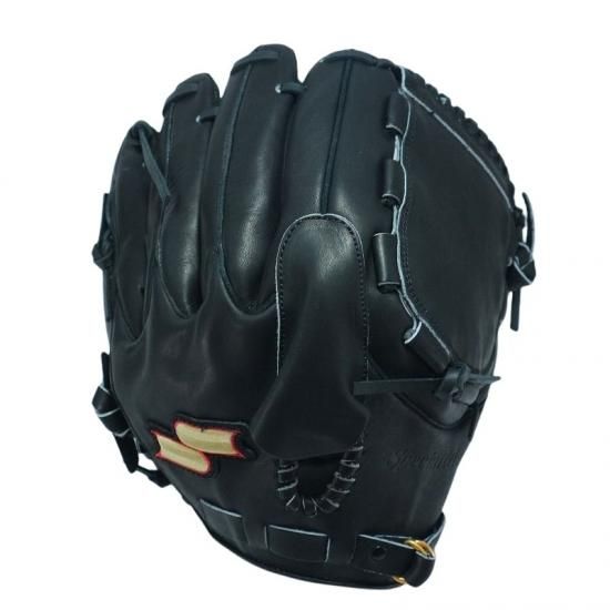 SSK - グローブ エスエスケイ SSK 硬式 投手 ピッチャー 海外限定 Amazon | エスエスケイ SSK Proedge 硬式プロエッジ 投手用
