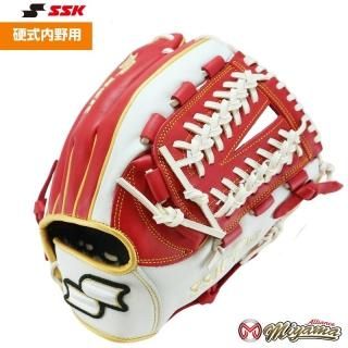 SSK colorful gloves - 野球グローブ専門店 ミヤマアライアンス│小学生から社会人用まで