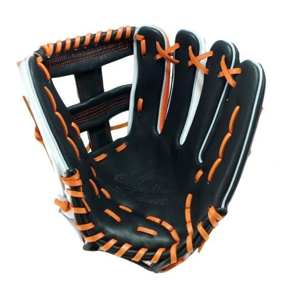 SSK 263 エスエスケイ 内野用 硬式グローブ 内野手用 グラブ